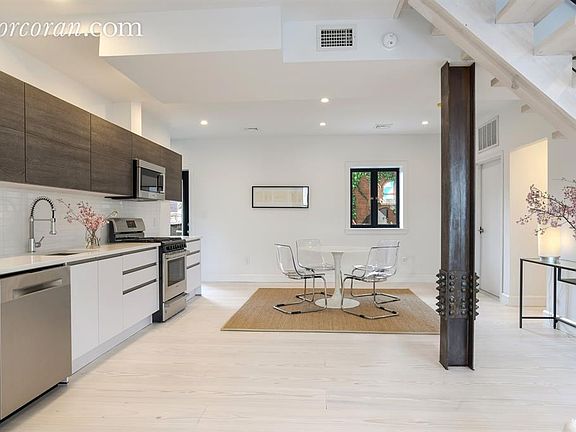 2nd image of 180 Richards St
