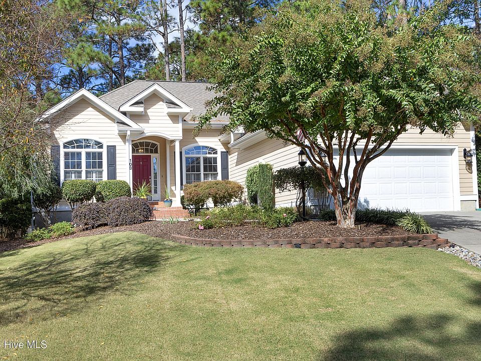 1st image of 103 Belmont Court