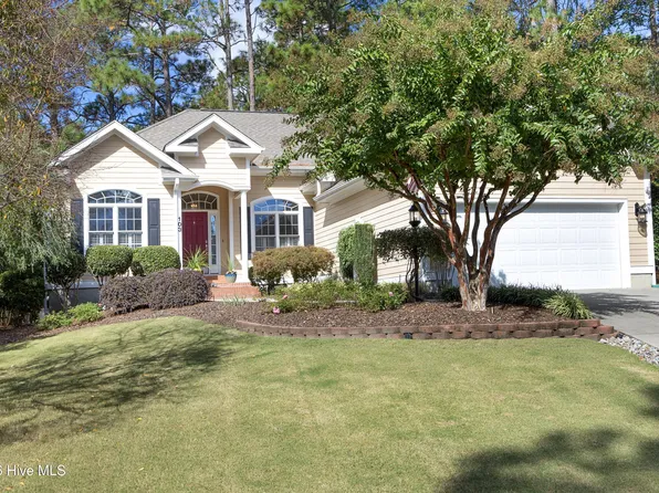 103 Belmont Court, Southern Pines, NC 28387