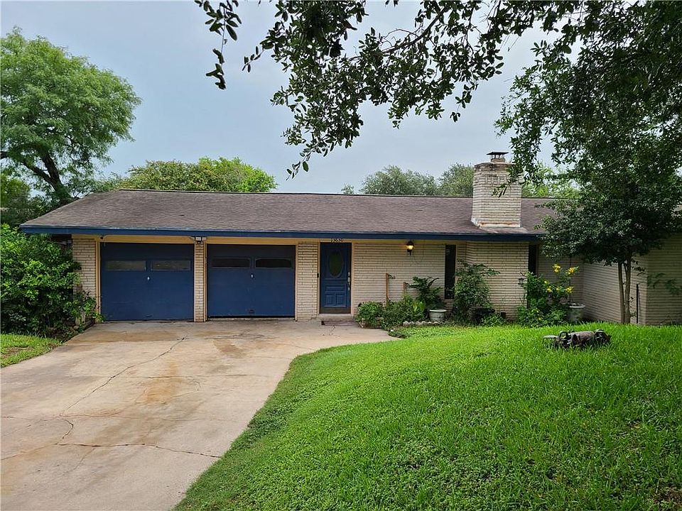 1st image of 13630 River Forest Dr