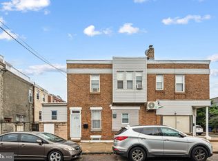 2201 S Lambert St FLOOR 2, Philadelphia, PA 19145