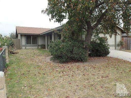 2nd image of 4000 Dallas Dr