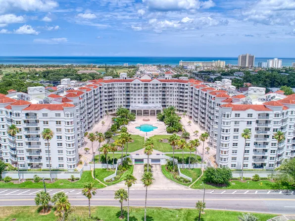 1 John Anderson Dr APT 607, Ormond Beach, FL 32176