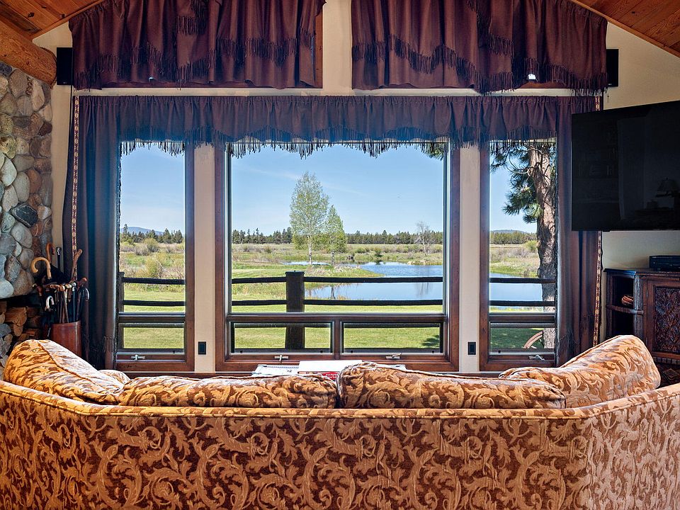 25th image of this home