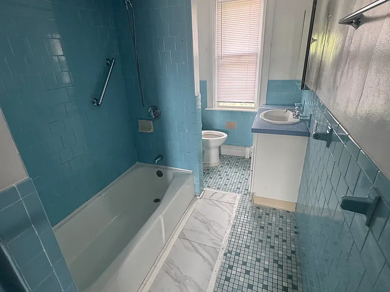 186 Julian St #3 — Photo 9