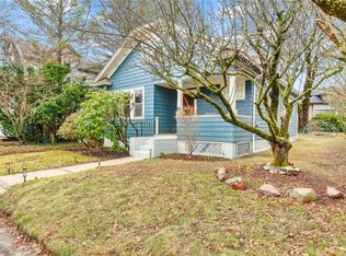 100 Oak Hill Ave, Pawtucket, RI 02860