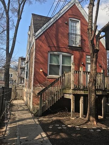 1st image of 1406 N Campbell Ave #Ch