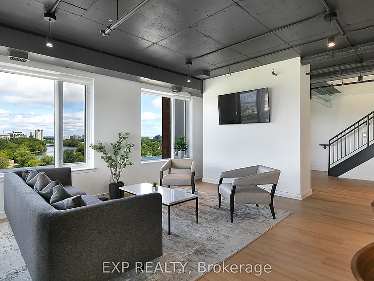 36 Robinson Ave #402 — Photo 11