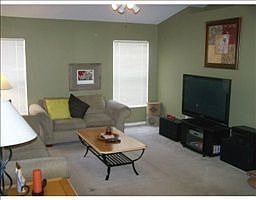 1st image of 244 Valley Edge Dr