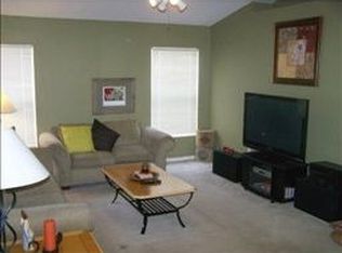 244 Valley Edge Dr, Minneola, FL 34715