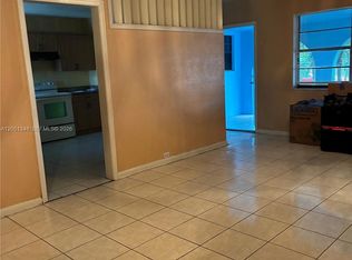 Norwood 3rd Addn Sec 2, Miami Gardens, FL 33169
