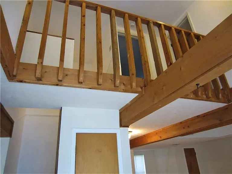206 Solar Way — Photo 10