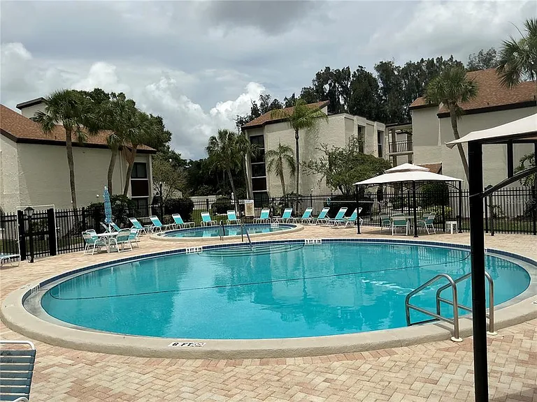 2207 Belleair Rd #B22 — Photo 21