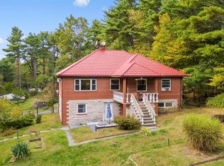 2 May Place, Glen Spey, NY 12737