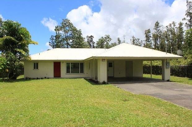 1st image of 16-2069 Macadamia Dr