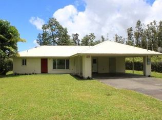 16-2069 Macadamia Dr, Pahoa, HI 96778
