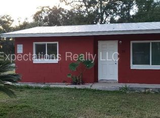 726 SW 20th Ave, Ocala, FL 34471