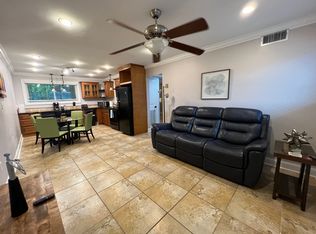 3350 Wyoming St APT 105, Baton Rouge, LA 70802