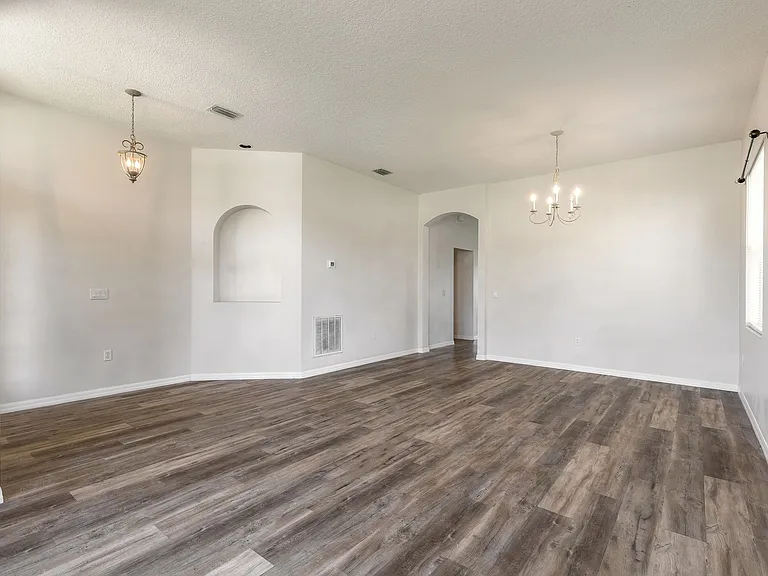 122 Spring Glen Dr — Photo 8