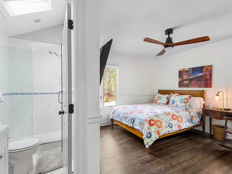541 Wainscott Northwest Rd — Photo 13