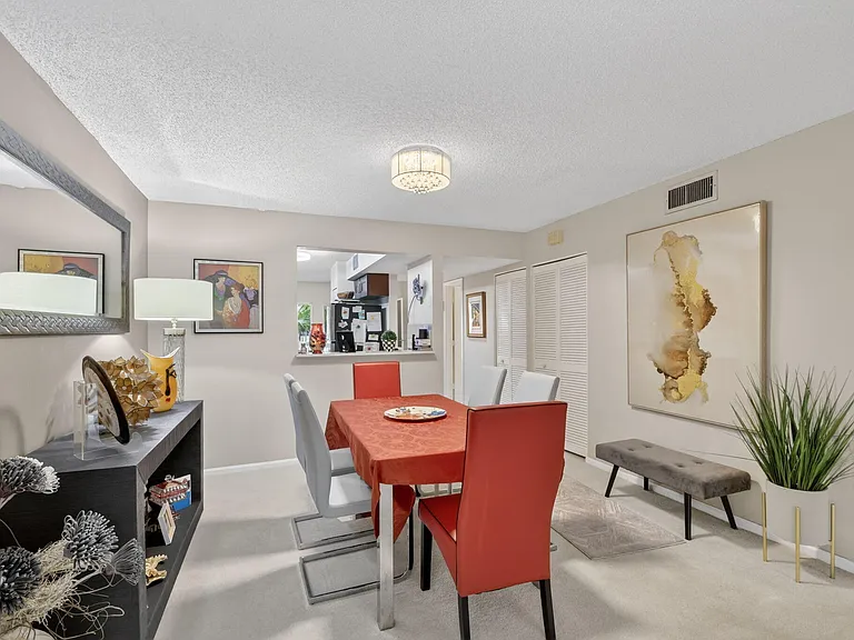 10173 Mangrove Dr #204 — Photo 18
