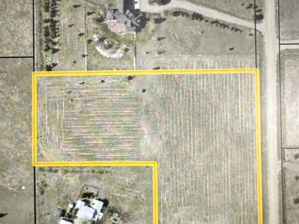 1st image of 9900 Wayne Rd