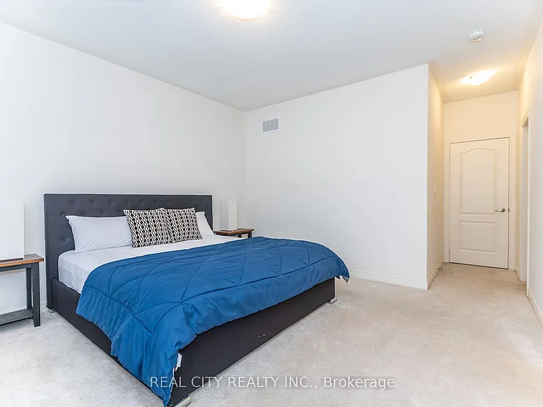 11 Hager Creek Ter — Photo 26