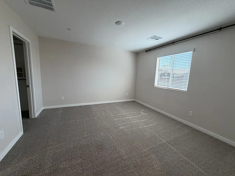 6276 Foxes Dale St — Photo 10