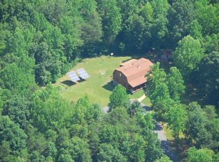 152 Meadows Rd, Fredericksburg, VA 22406