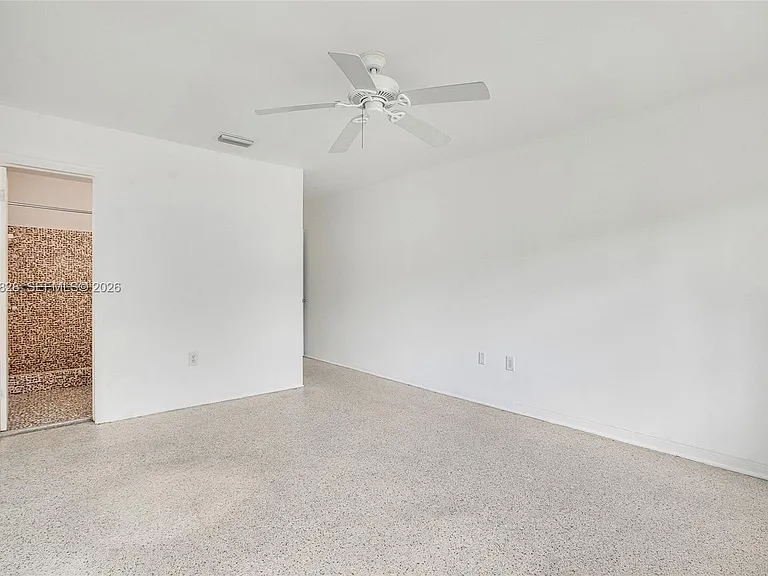 9372 Abbott Ave — Photo 16