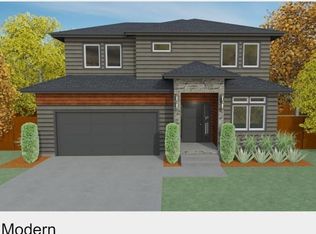 17768 Shady Bend Rd, Gardner, KS 66030