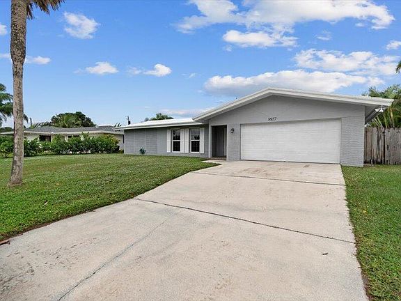 3rd image of 9957 Dogwood Avenue