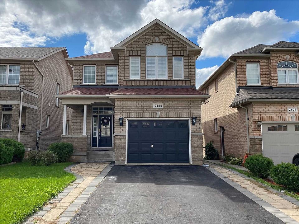 1st image of 2424 Hilda Dr