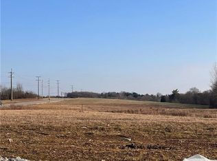 8135 Farming Way, Charlestown, IN 47111