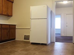 817 47th St, Kenosha, WI 53140