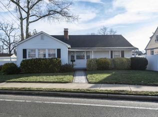 1002 Arnold Ave, Point Pleasant Beach, NJ 08742