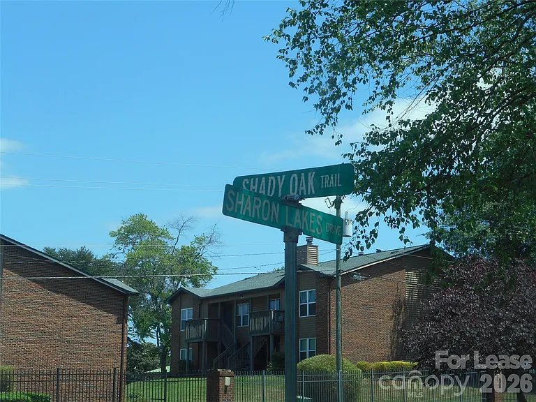 7961 Shady Oak Trl #65 — Photo 14