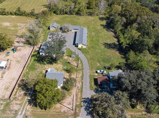 1549 Garden Rd #107, Pearland, TX 77581