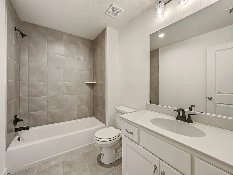 18401 Monrovia St — Photo 48