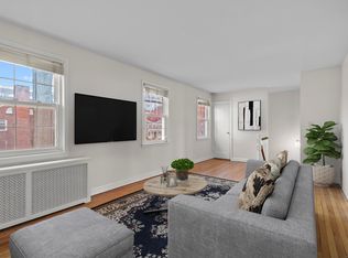 2475 Summer St APT 3H, Stamford, CT 06905