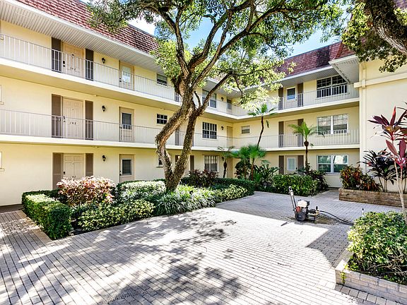 2nd image of 5510 Tamberlane Circle #242