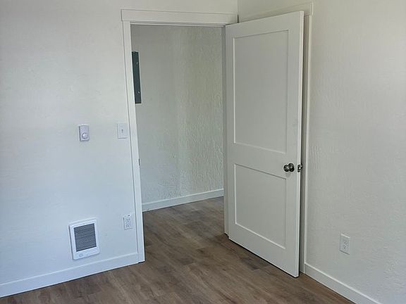 4th image of 520 W Garland Ave #1