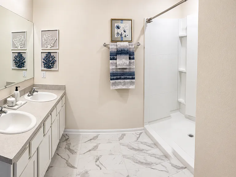 709 Grand Reserve Dr — Photo 8