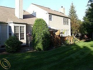 4th image of 39707 Dun Rovin Dr