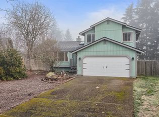 1117 Pinedrop Loop SE, Olympia, WA