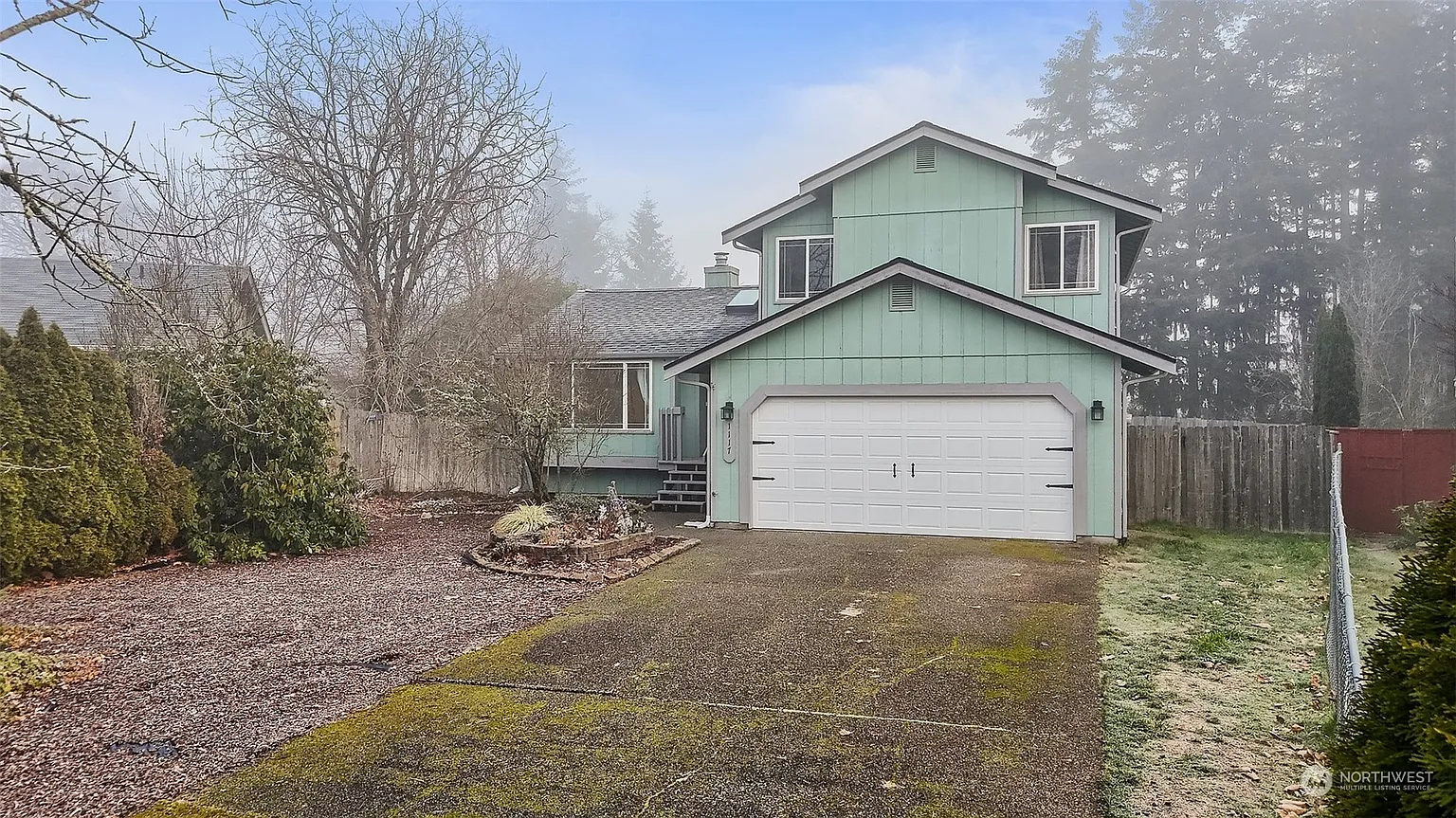 1117 Pinedrop Loop SE photo 1