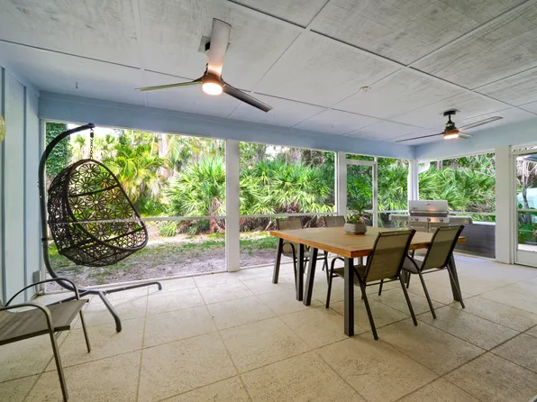 15659 113th Trail N, Jupiter, FL 33478