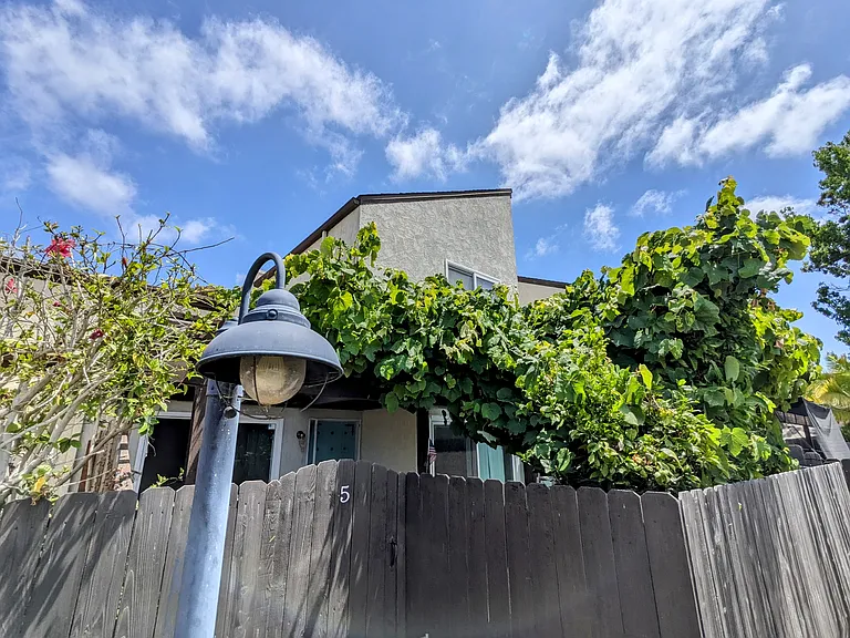4455 Vision Dr #5 — Photo 18
