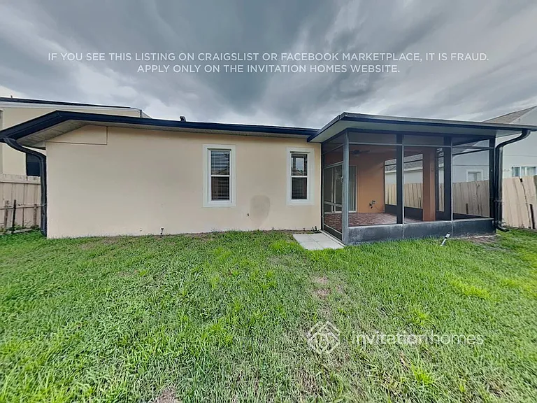 3839 Regents Way — Photo 19