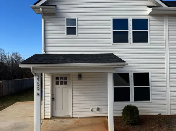 3799 Herman Sipe Rd, 3799 Herman Sipe Rd #A, Conover, NC 28613